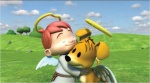 Foto de El pequeño ángel