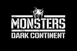 Foto de Monsters: Dark Continent