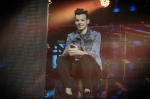 Foto de One Direction: This is Us