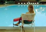 Foto de The Lifeguard