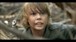 Foto de I Declare War