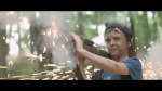 Foto de I Declare War