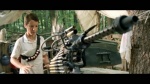 Foto de I Declare War