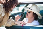 Foto de Dallas Buyers Club