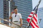 Foto de El lobo de Wall Street