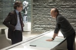 Foto de Robocop