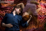Foto de Horns
