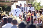 Foto de La gran familia española