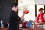 Foto de Plush