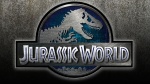 Foto de Jurassic World