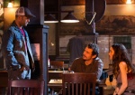 Foto de El protector (Homefront)