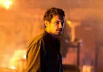 Foto de El protector (Homefront)