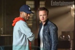 Foto de Need For Speed