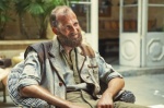 Foto de Kon-Tiki