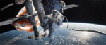 Foto de Gravity
