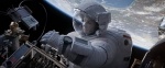 Foto de Gravity