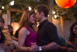Foto de Runner Runner