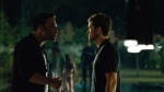 Foto de Runner Runner