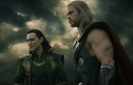 Foto de Thor: El mundo oscuro