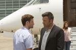 Foto de Runner Runner