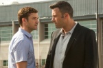 Foto de Runner Runner