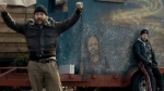 Foto de All Is Bright
