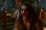 Foto de Wolves