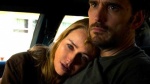 Foto de Sunlight Jr.