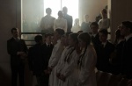 Foto de El médico alemán