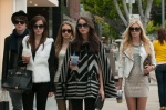 Foto de The Bling Ring