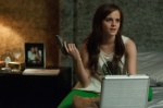 Foto de The Bling Ring