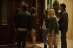 Foto de The Bling Ring