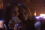 Foto de The Bling Ring