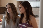 Foto de The Bling Ring