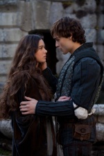 Foto de Romeo and Juliet