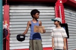 Foto de The Inevitable Defeat of Mister and Pete