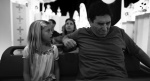 Foto de Escape from Tomorrow