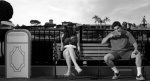 Foto de Escape from Tomorrow