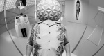 Foto de Escape from Tomorrow