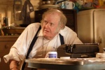 Foto de Man in the Chair