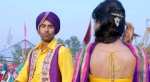 Foto de Besharam