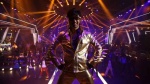 Foto de Besharam