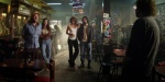 Foto de CBGB