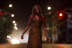 Foto de Carrie