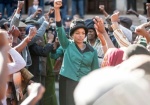 Foto de Mandela: Del mito al hombre