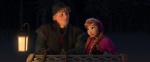 Foto de Frozen, el reino del hielo