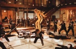 Foto de Kill Bill: Volumen 1