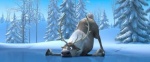 Foto de Frozen, el reino del hielo