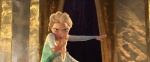 Foto de Frozen, el reino del hielo