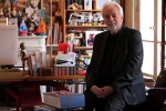 Foto de Jodorowsky's Dune